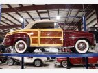 Thumbnail Photo 67 for 1947 Ford Super Deluxe